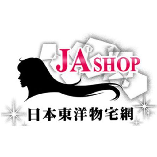 jashop